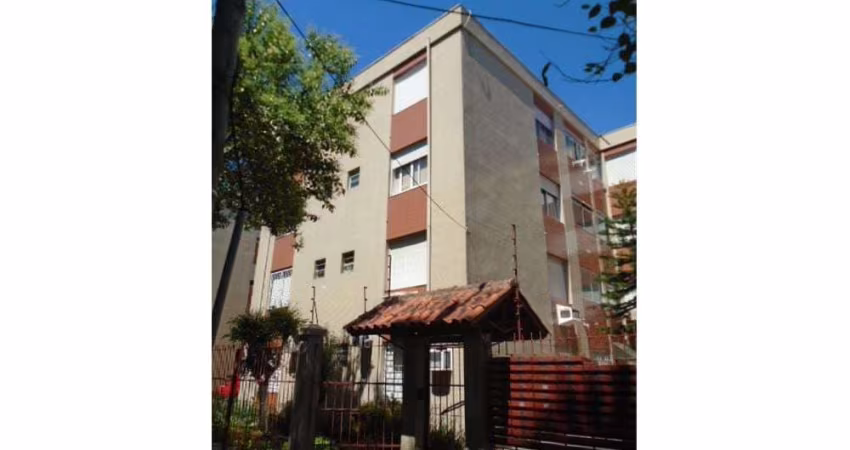 Apartamento para venda  no Bairro Vila Jardim em Porto Alegre