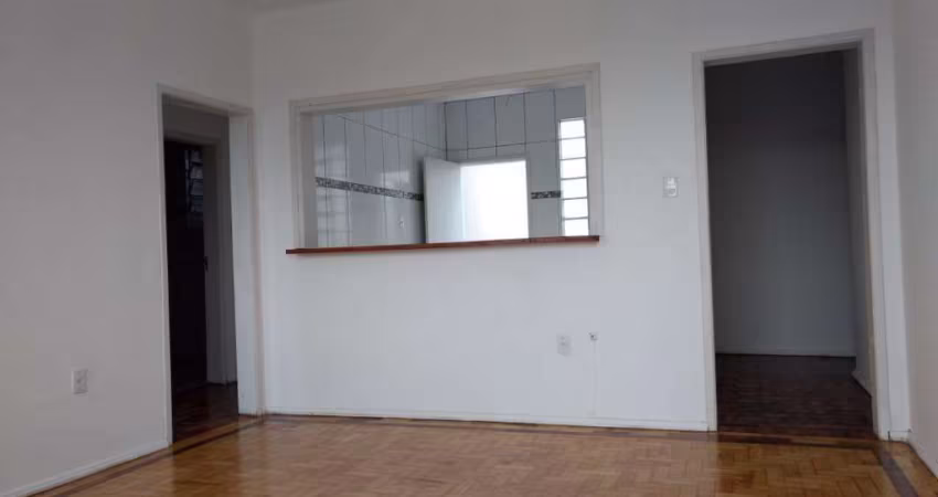 Apartamento para venda  no Bairro Navegantes em Porto Alegre