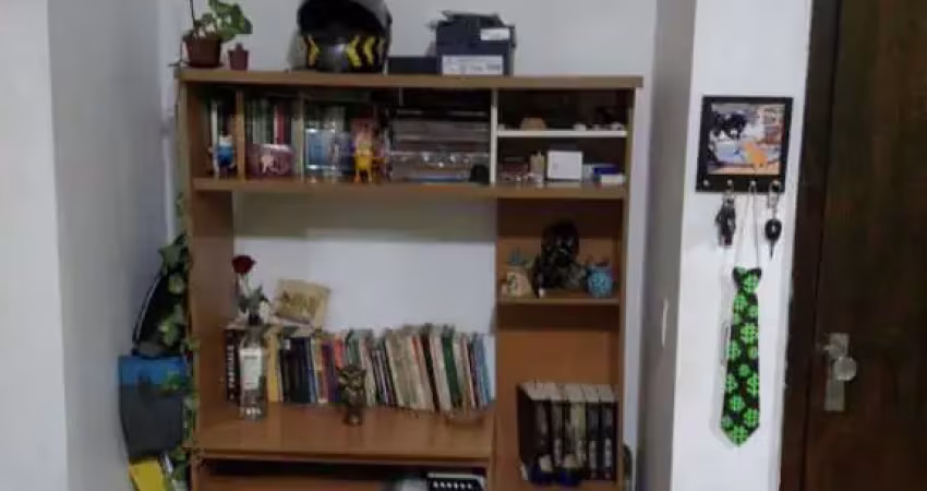 Apartamento para venda  no Bairro Vila Jardim em Porto Alegre