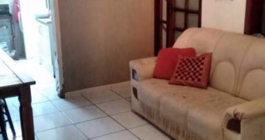 Apartamento para venda  no Bairro Parque dos Maias em Porto Alegre