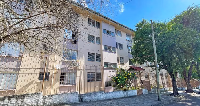 Apartamento para venda  no Bairro Jardim Leopoldina em Porto Alegre