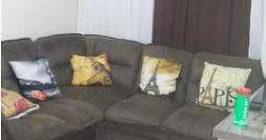 Apartamento para venda  no Bairro Parque dos Maias em Porto Alegre
