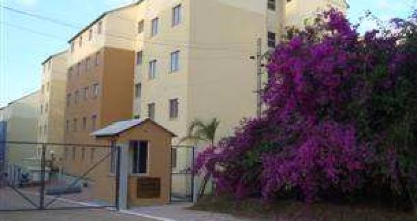 Apartamento para venda  no Bairro Alto Petropolis em Porto Alegre
