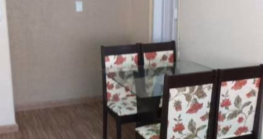 Apartamento para venda  no Bairro Parque dos Maias em Porto Alegre