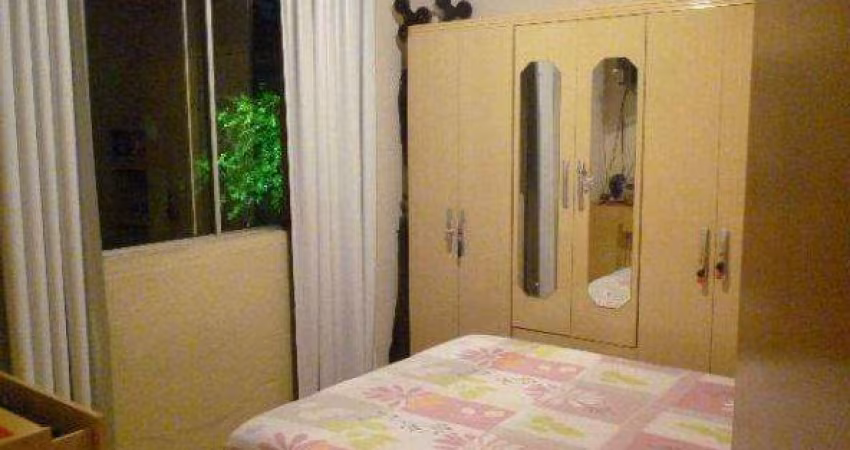 Apartamento para venda  no Bairro Alto Petropolis em Porto Alegre