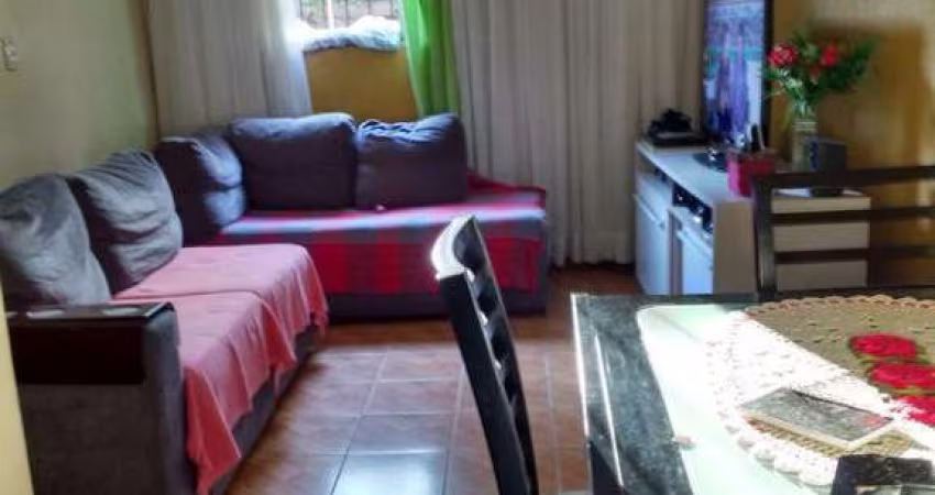 Apartamento para venda  no Bairro Rubem Berta em Porto Alegre