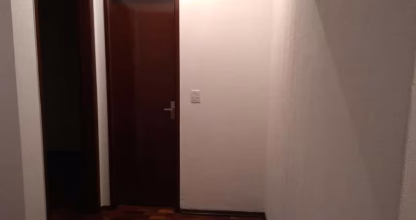 JK- Kitnet- Loft para venda  no Bairro Jardim Leopoldina em Porto Alegre