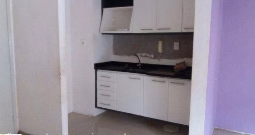 JK- Kitnet- Loft para venda  no Bairro Jardim Leopoldina em Porto Alegre