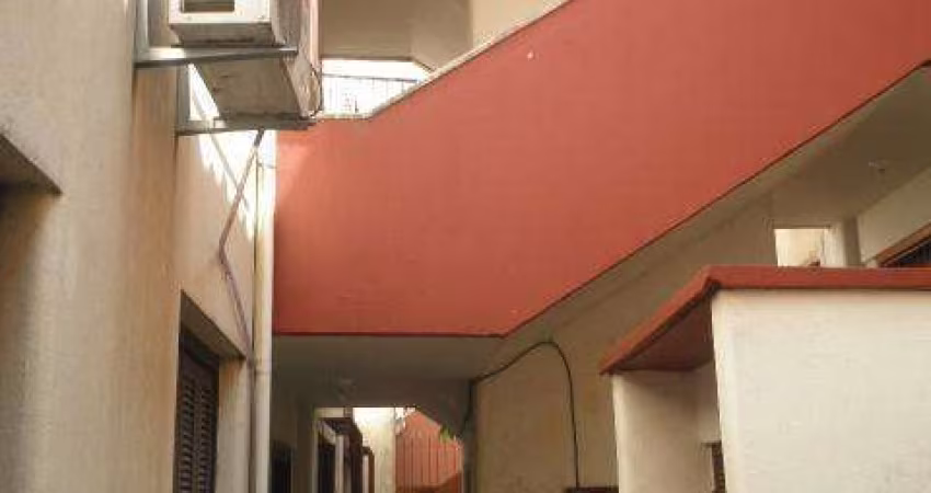 Apartamento para venda  no Bairro Parque dos Maias em Porto Alegre