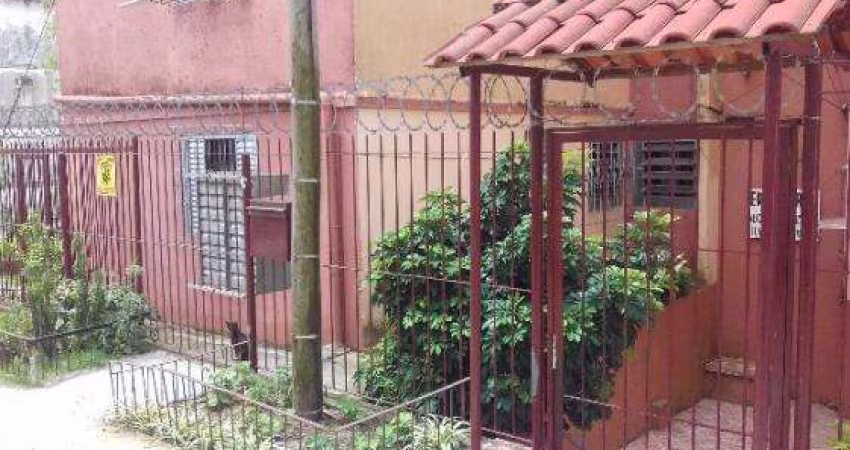 Apartamento para venda  no Bairro Rubem Berta em Porto Alegre