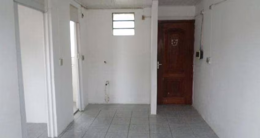Apartamento para venda  no Bairro Rubem Berta em Porto Alegre