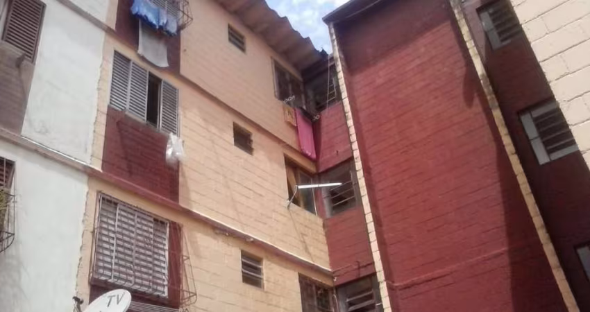 Apartamento para venda  no Bairro Rubem Berta em Porto Alegre