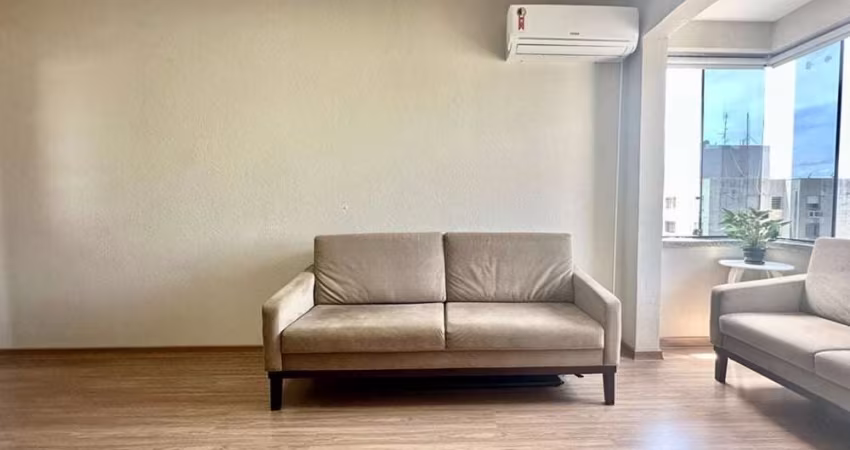 Apartamento para venda  no Bairro Sarandi em Porto Alegre