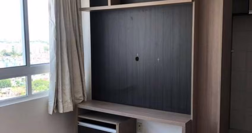 Apartamento para venda  no Bairro Jardim Leopoldina em Porto Alegre