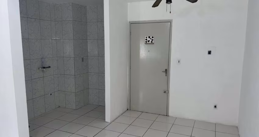 Studio para venda  no Bairro Jardim Leopoldina em Porto Alegre