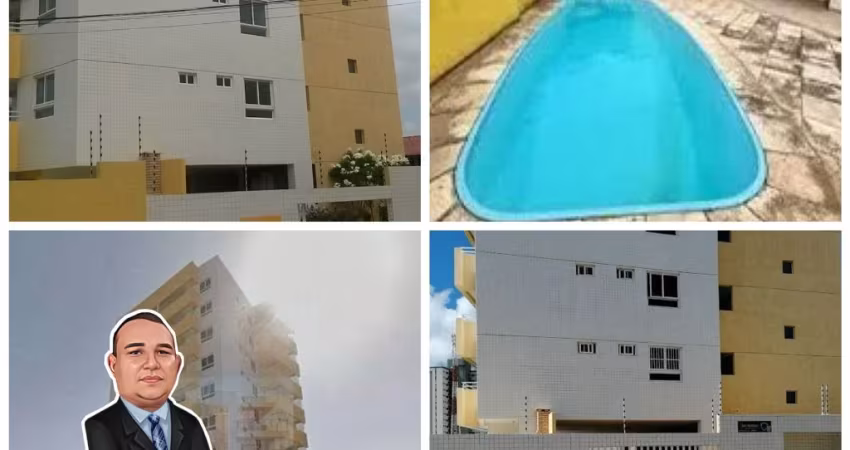 barcelos mobiliado