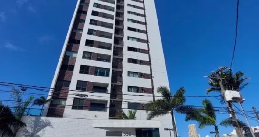 mirante lagoa nova
