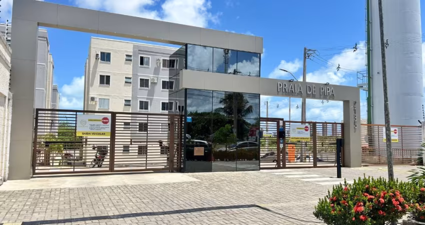 condominio praia de pipa