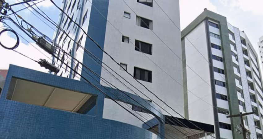 condominio terza tahim aluguel
