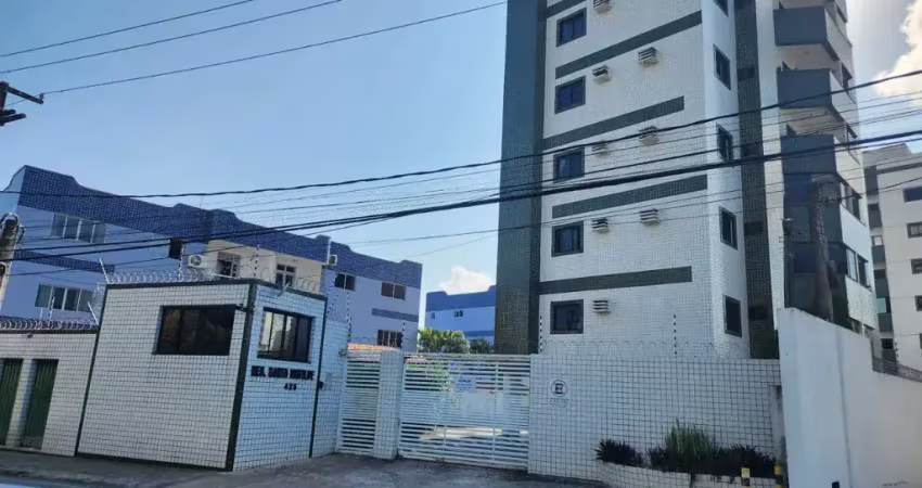 santa matilde mobiliado