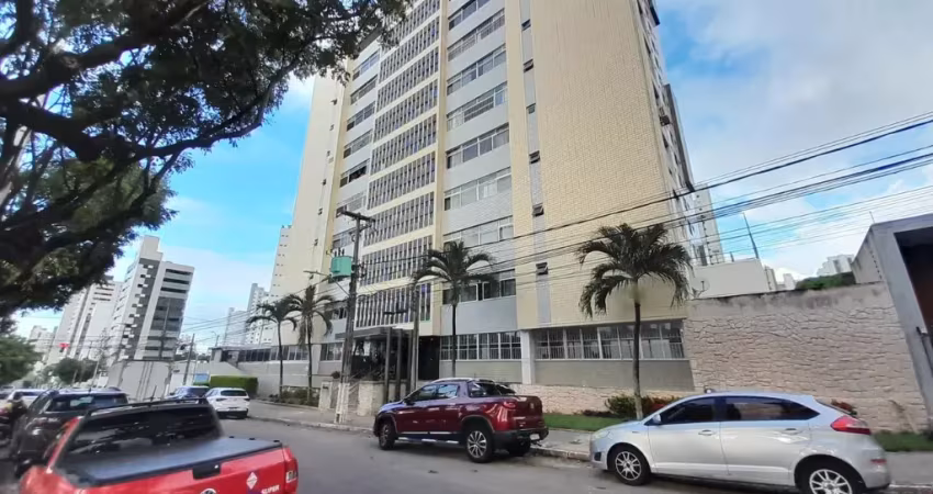edificio nivelles