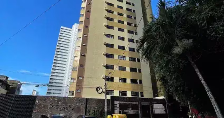 almerio paiva