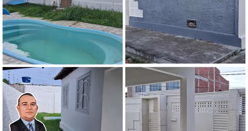 casa santarem
