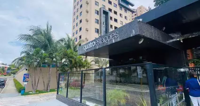 quatro estações