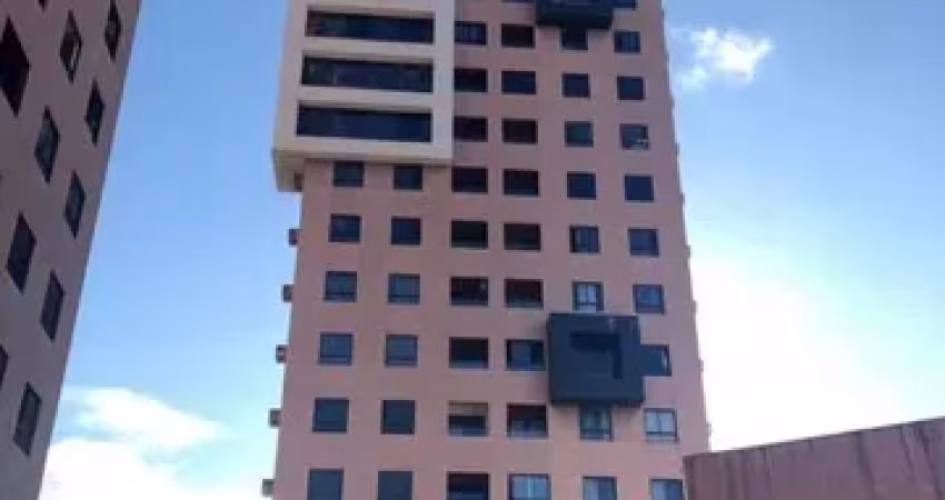 condominio metropolis