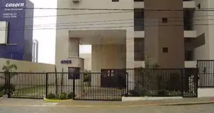 verano de lagoa nova