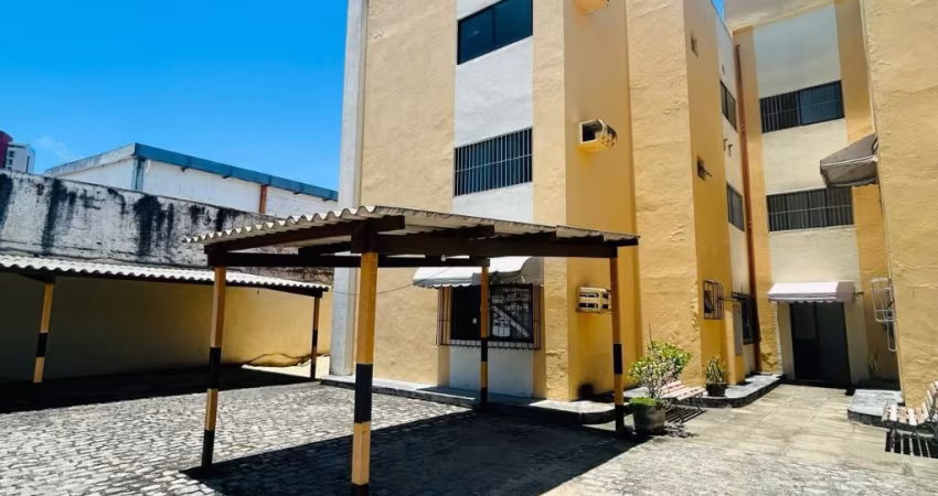 condominio san pablo