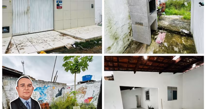 casa zona norte