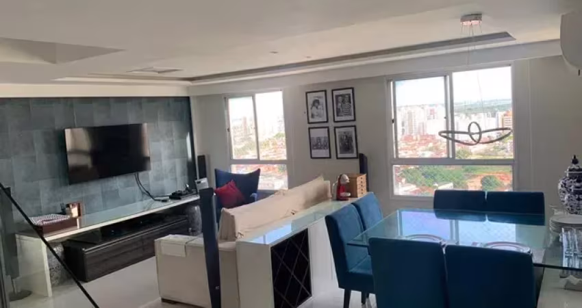 cobertura lacqua