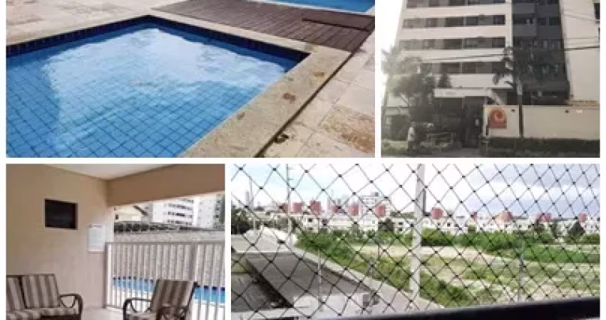 verano de capim macio