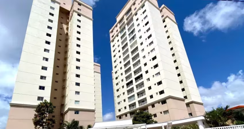 condominio vila verde