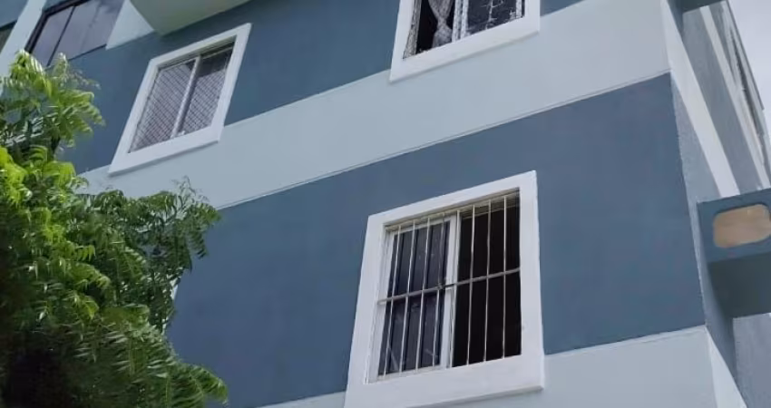 condominio jardins do sul