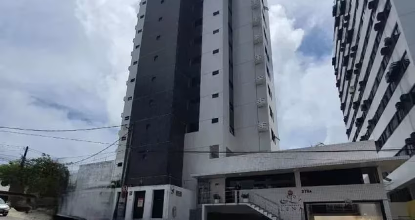 residencial lena
