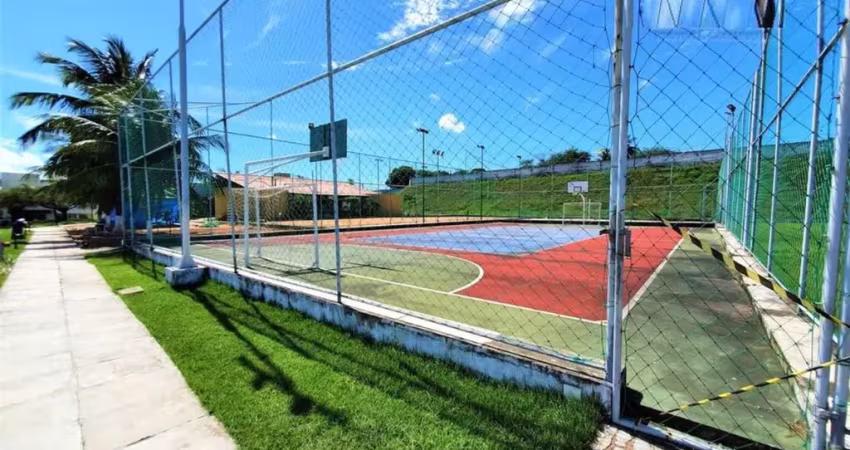 condominio parco della verita