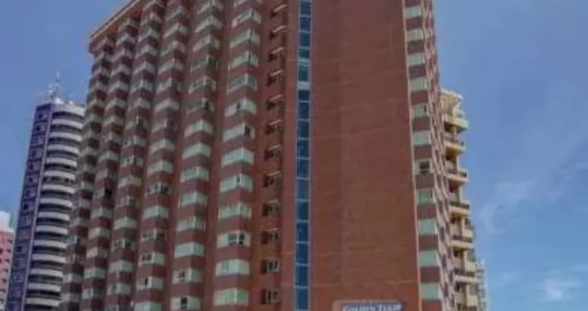 inter do atlantico mobiliado aluguel