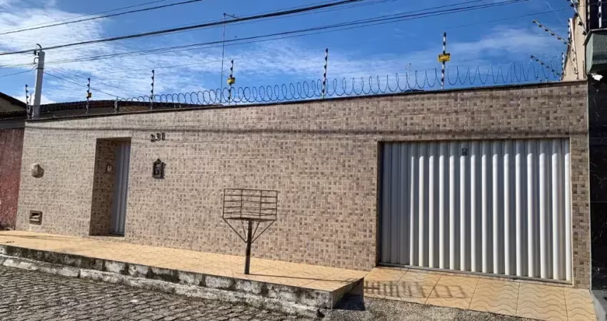 casa perto do nordestão