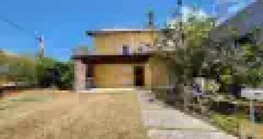 casa alphavile