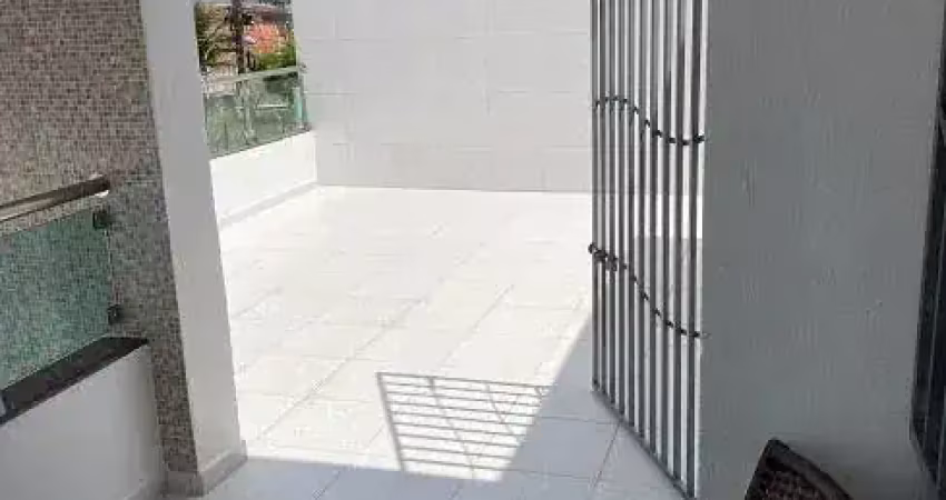 Casa com 4 quartos à venda na Rua das Oliveiras, 3, Nova Parnamirim, Parnamirim