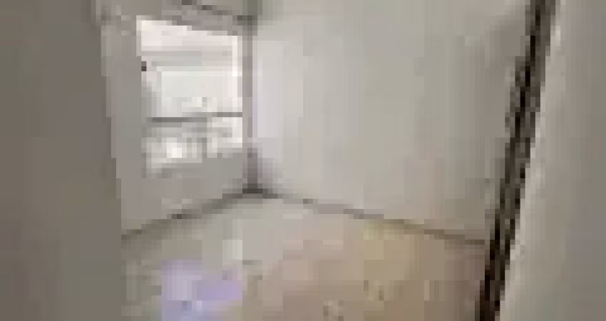 Apartamento com 3 quartos para alugar na Rua Professora Dirce Coutinho, 3, Capim Macio, Natal