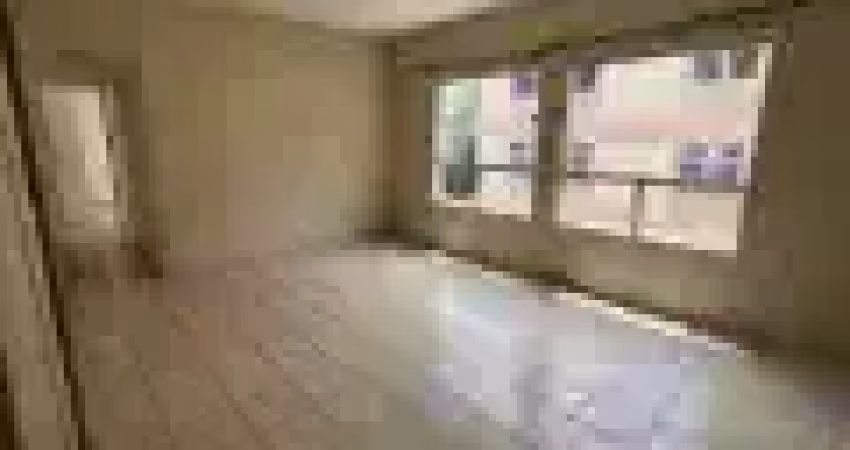 Apartamento com 3 quartos para alugar na Rua Felipe Cortez, 3, Lagoa Nova, Natal