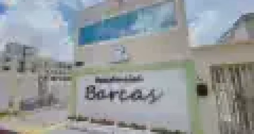 Apartamento com 2 quartos à venda na Avenida Maria Lacerda Montenegro, 4, Nova Parnamirim, Parnamirim