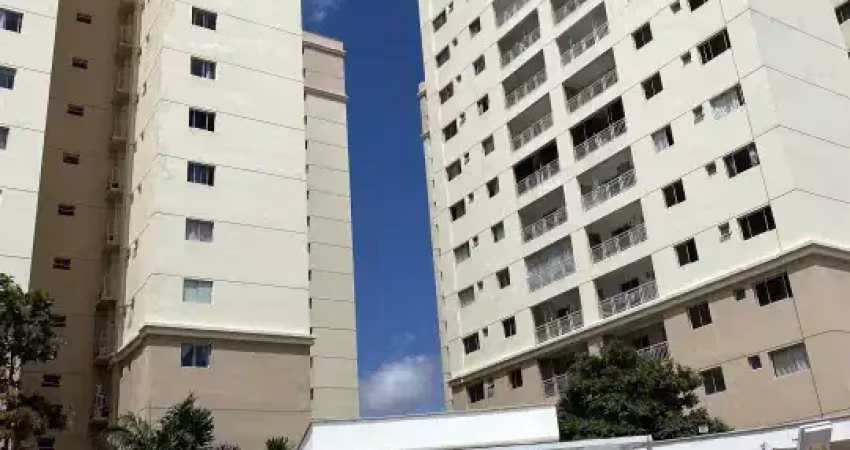 Apartamento com 3 quartos à venda na Rua Pantanal, 4, Nova Parnamirim, Parnamirim