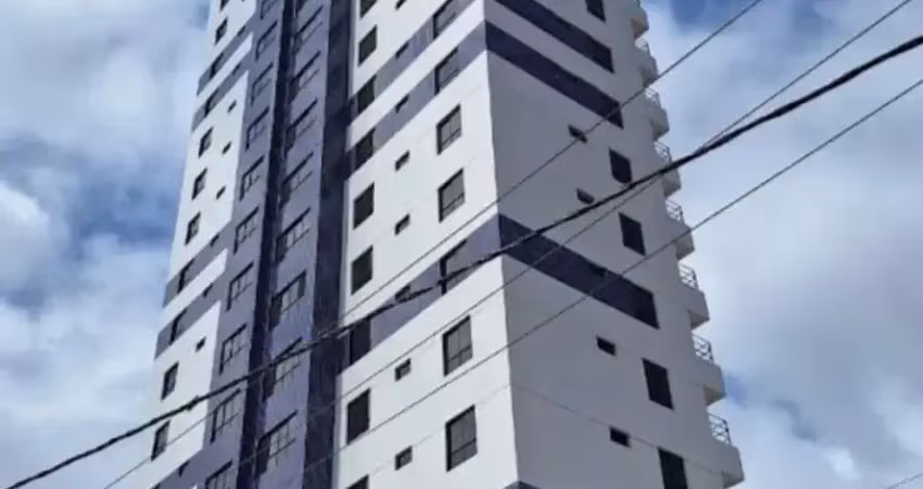 Apartamento com 3 quartos para alugar na Rua Meira e Sá, 4, Barro Vermelho, Natal