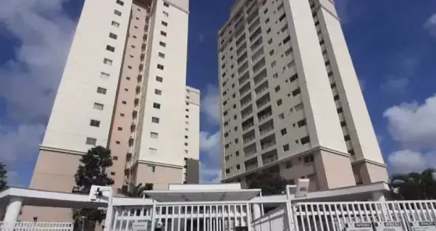 Apartamento com 2 quartos à venda na Rua Pantanal, 4, Nova Parnamirim, Parnamirim