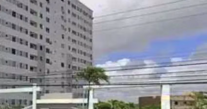 Apartamento com 2 quartos à venda na Avenida Maria Lacerda Montenegro, 4, Nova Parnamirim, Parnamirim