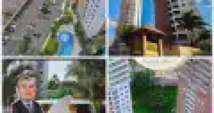 Apartamento com 2 quartos à venda na Rua Antônio Madruga, 4, Capim Macio, Natal